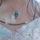 babyangeleatscake avatar