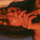 babyangelllll avatar