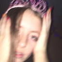 babyangelmouse avatar