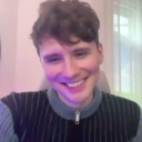 babyangelsdnp avatar