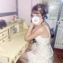 babyangelshair avatar