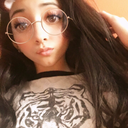 babyanias-blog avatar