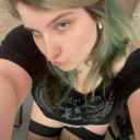 babyannihilator avatar