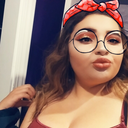 babyari69 avatar