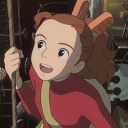 babyarrietty avatar