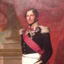 babyartisanjellyfish avatar