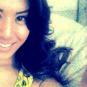 babyasianpanda avatar