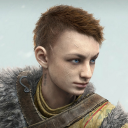 babyatreusbaby avatar