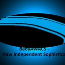 babyawacs avatar