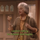 babybabblebabygirl avatar