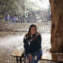 babybaby-driver avatar