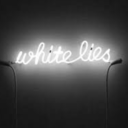 babybaby31-blog avatar