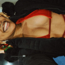 babybabybabybabybabay avatar