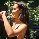 babybabybloom avatar