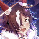 babybabyevilgirl avatar