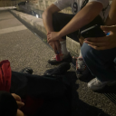 babybabyifeelcrazyi avatar