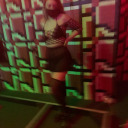 babybabypeach avatar