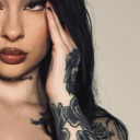 babybackwitch avatar