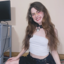 babybambibear avatar