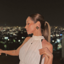 babybambisworld avatar