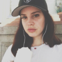 babybandicoot avatar