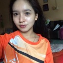 babybasahurmphh avatar