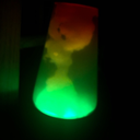 babybastardmorelike avatar