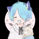 babybat17 avatar