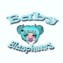 babybatblasphemy avatar