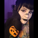 babybatbmth avatar