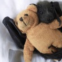 babybatlover avatar