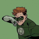 babybatson avatar