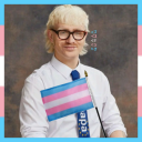 babybatsunite avatar