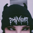 babybatttttxx avatar