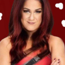 babybayleyherringhero avatar