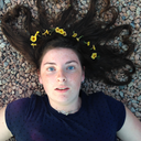 babybe-mine-tonight avatar