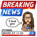 babybean69420 avatar