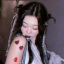 babybearonthemoon avatar