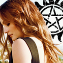 babybearwaldorf avatar