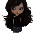 babybees-world avatar