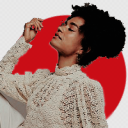 babybellalopez avatar