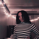 babybellator-lo avatar