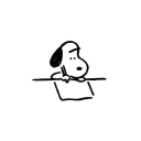 babybelstudies avatar