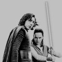 babybensolo avatar