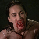 babybenzo1999 avatar