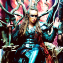 babybetadunbar avatar