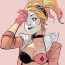 babybird avatar