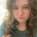 babybirdellie avatar