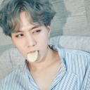 babybirdgyeom avatar