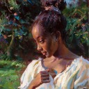 babybirdnight avatar